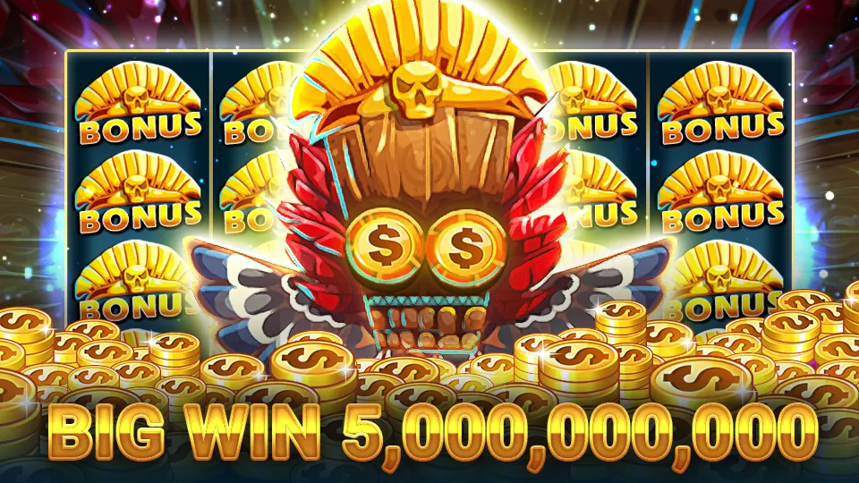 Câu chuyện người chiến thắng b29 game bài