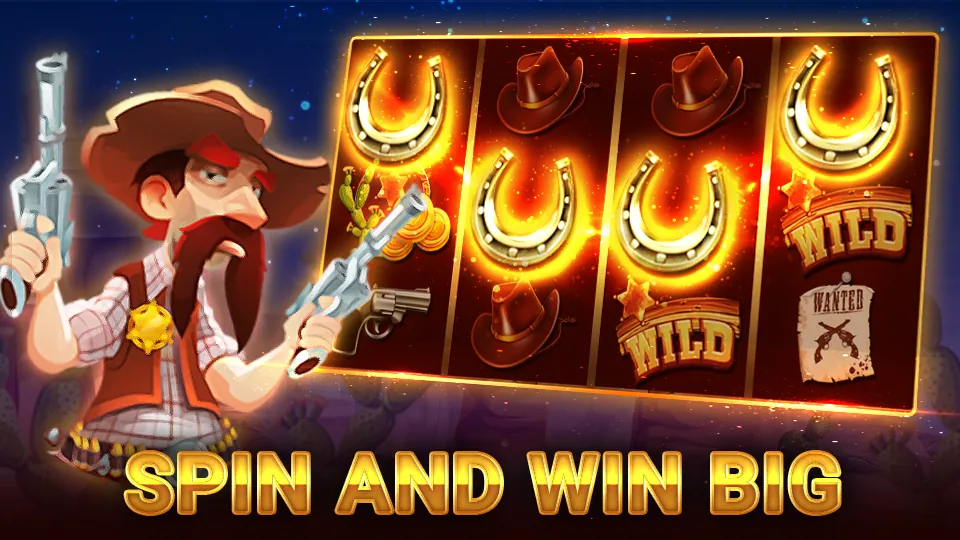 Phỏng vấn chuyên gia game bài