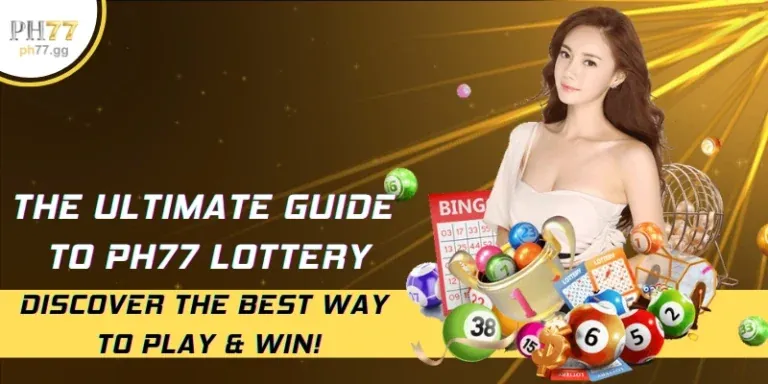 Hướng dẫn chơi B29 Game Bài cho người mới bắt đầu