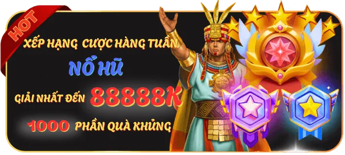 Hoàn Trả Slot B29