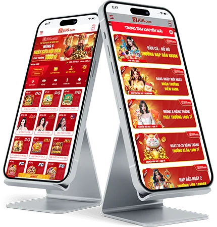 Giá trị cốt lõi B29 Game Bài