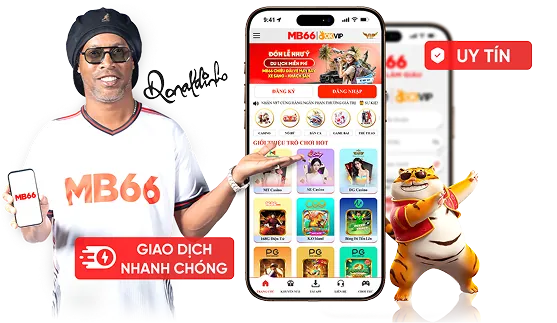 Biểu tượng uy tín B29 Game Bài