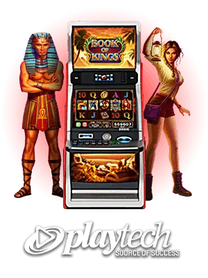 Bảo mật tiên tiến B29 Game Bài