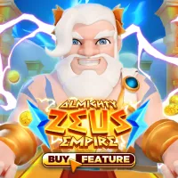 Bảo mật và an toàn tại B29 Game Bài