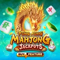 Các loại slot game phổ biến tại B29 Game Bài