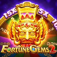 Hướng dẫn chơi slot game