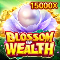 Hình ảnh game Tiến Lên Miền Nam