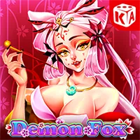 Tổng quan các trò chơi slot tại B29 Game Bài