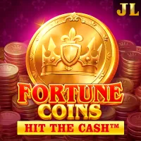 Giải thích các thuật ngữ slot game