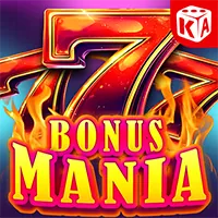Chiến lược chơi slot game hiệu quả