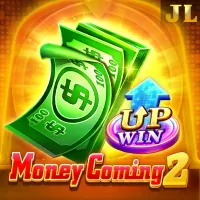 Hình ảnh game Mậu Binh