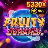 Câu hỏi thường gặp về slot game B29 Game Bài