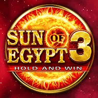 Vũ khí và vật phẩm đặc biệt B29 Game Bài