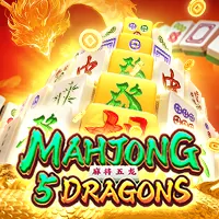 Chiến đấu với cá boss B29 Game Bài