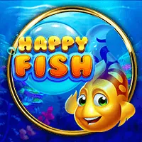 Chính sách công bằng và an toàn của b29 game bài