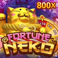 Mẹo chơi bắn cá hiệu quả B29 Game Bài