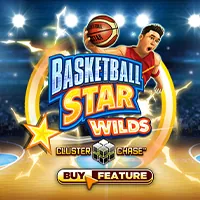 Hình ảnh game Phỏm (Tá Lả)