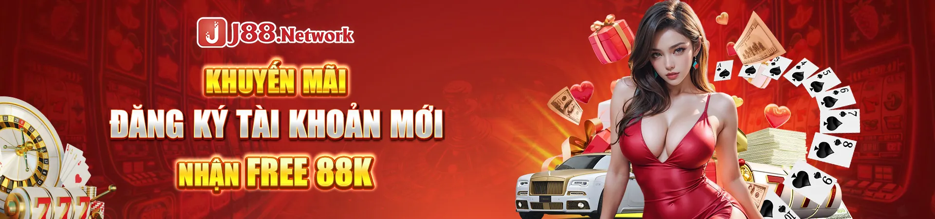 Sân đấu đá gà trực tuyến tại B29 Game Bài