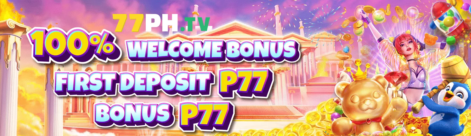 Sảnh Casino Trực Tuyến Đẳng Cấp tại b29 game bài