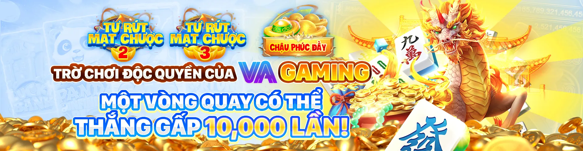 Chào mừng đến với B29 Game Bài - Đăng ký ngay để nhận thưởng lớn