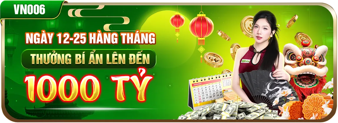 Hình ảnh chính Quy Tắc Trò Chơi b29 game bài