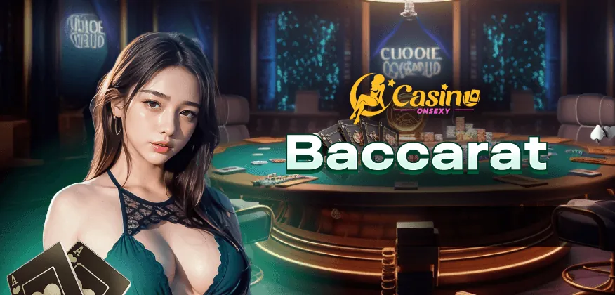 Hỗ trợ và FAQ về B29 Game Bài