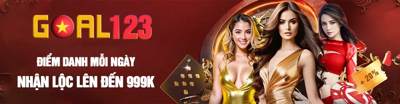 Sân vận động với người hâm mộ cuồng nhiệt và các môn thể thao