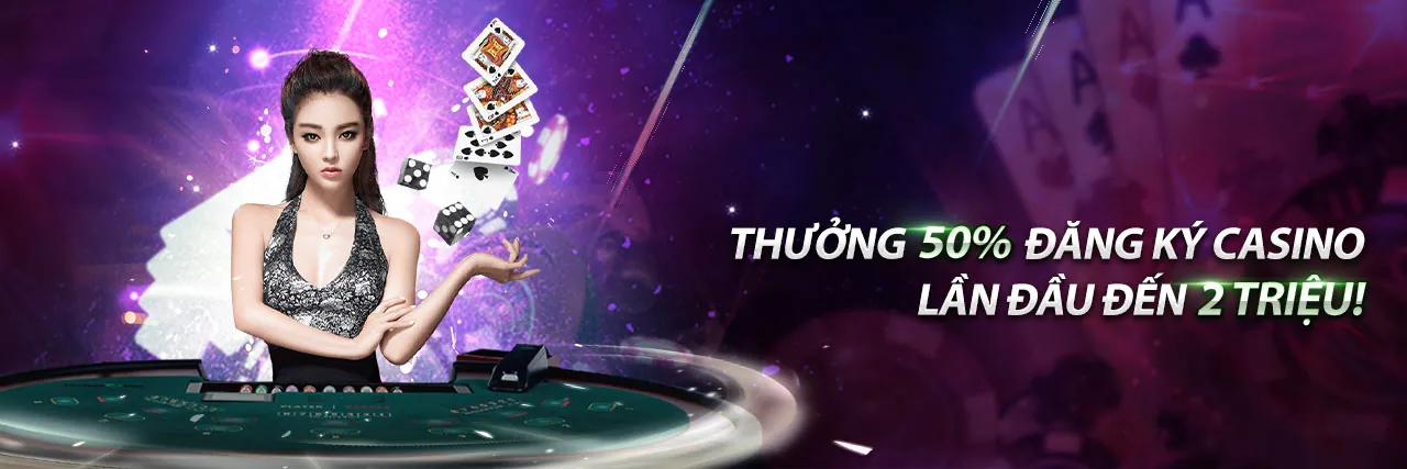 Tin tức b29 game bài mới nhất 2026
