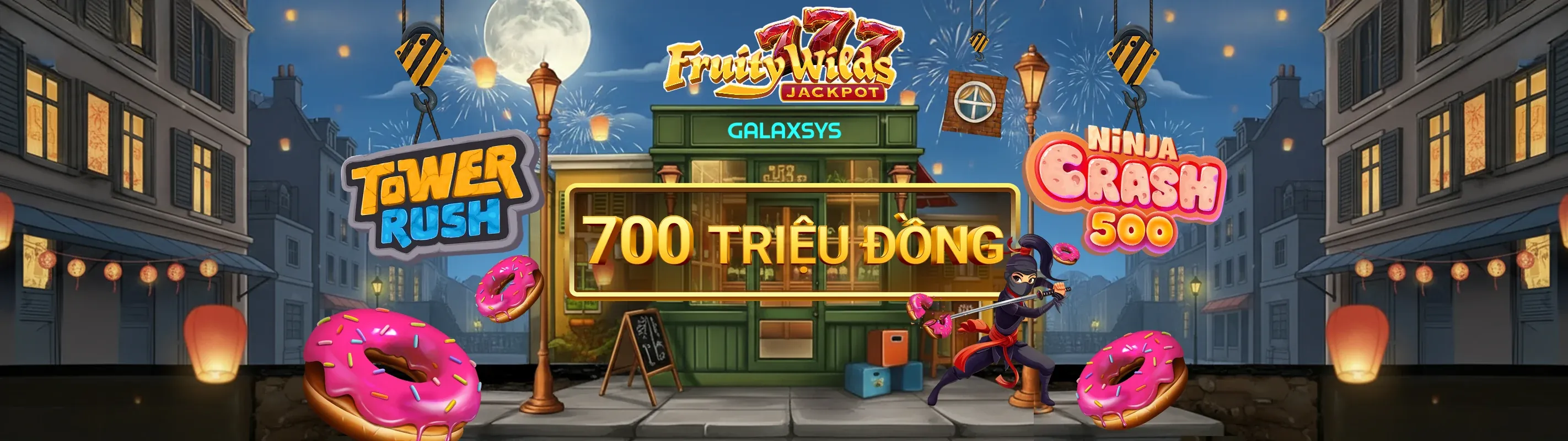 Hình ảnh nền đăng nhập B29 Game Bài