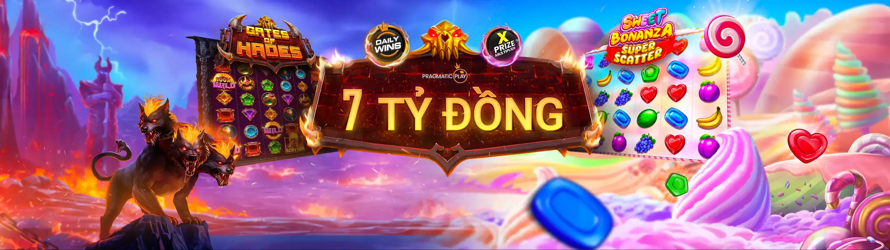 Hình ảnh chính về chiến lược thắng game bài B29