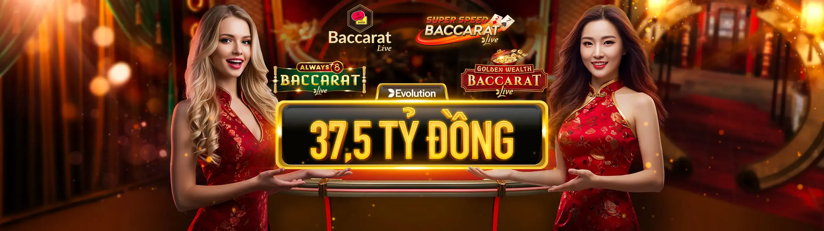 Tải ứng dụng b29 game bài 2026