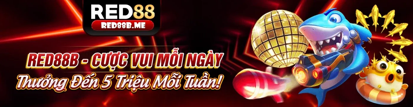 Thế giới bắn cá sôi động tại B29 Game Bài