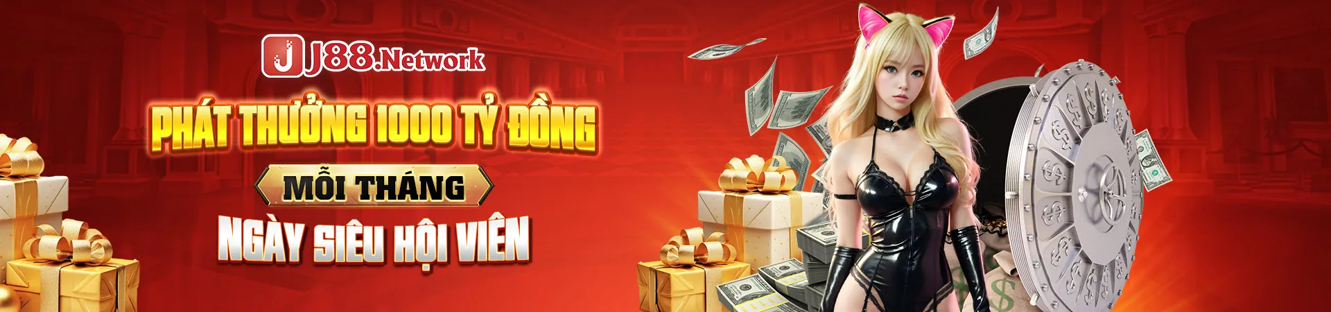 Hình ảnh chính trò chơi bắn cá B29 Game Bài