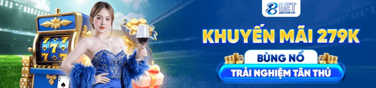 Thế giới Slot Game và Điện Tử Xèng tại B29 Game Bài