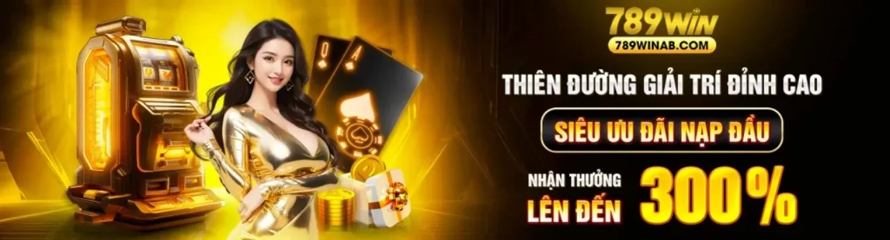 Nền tảng giải trí đa dạng của B29 Game Bài