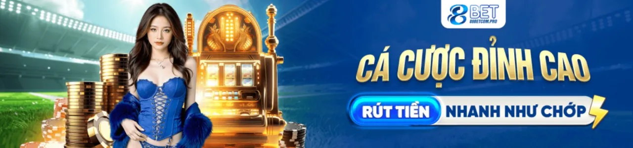 Hình ảnh đại diện trang Giới Thiệu B29 Game Bài