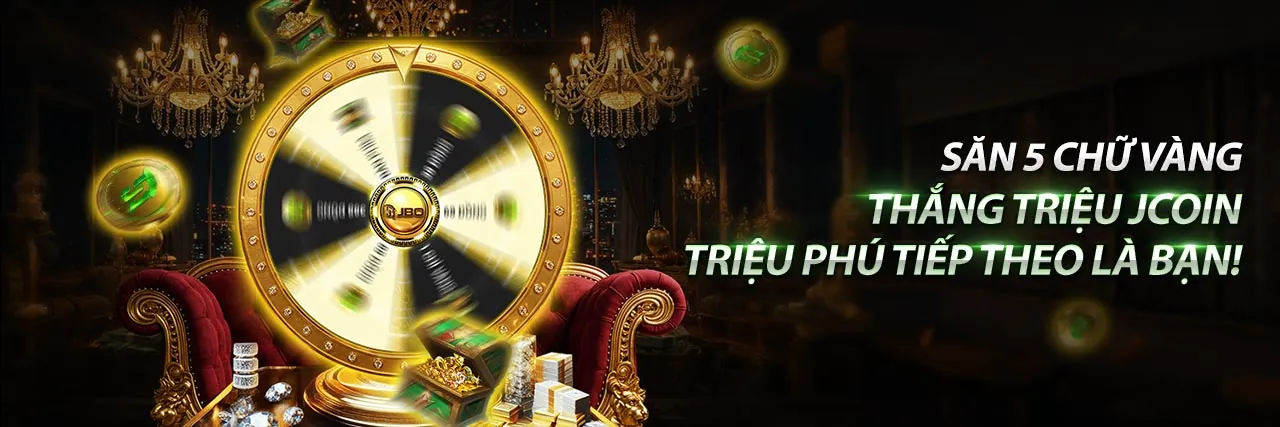Blog b29 game bài - Tin tức và Hướng dẫn