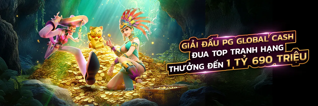 Đội ngũ hỗ trợ khách hàng chuyên nghiệp của B29 Game Bài luôn sẵn sàng phục vụ bạn