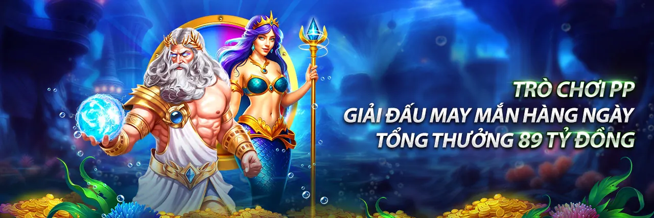 Zalo B29 Game Bài