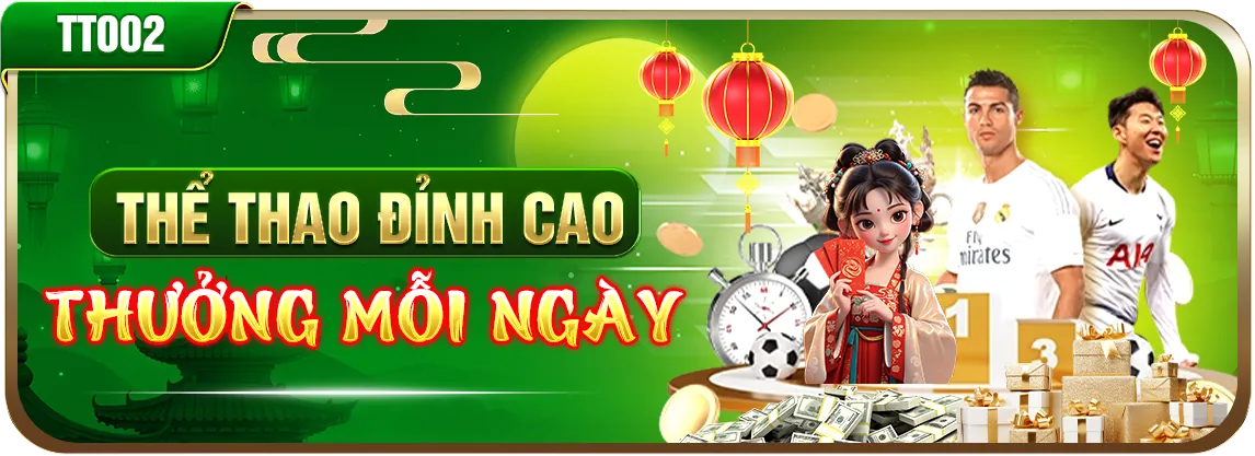 Đội ngũ hỗ trợ khách hàng b29 game bài chuyên nghiệp 24/7