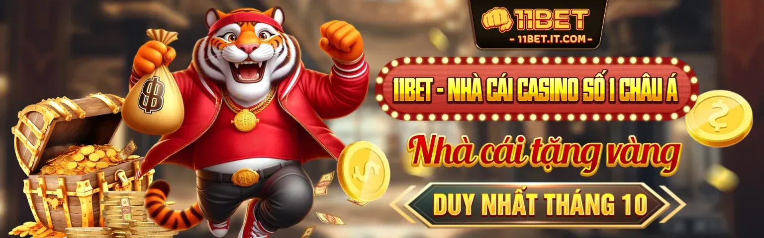 Khuyến mãi b29 game bài 2026