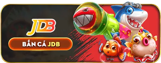 Mậu Binh tại b29 Game Bài