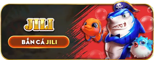 Cá cược thể thao b29 game bài