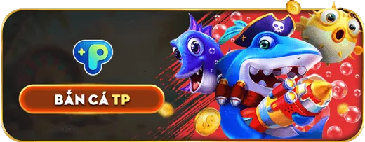 Casino trực tuyến b29 game bài