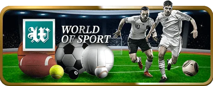 Hình ảnh minh họa quản lý vốn hiệu quả khi chơi game bài B29