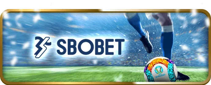 Tải b29 game bài cho iOS