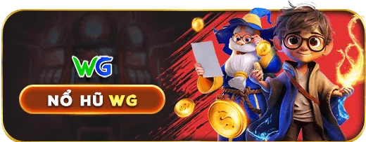 Nổ hũ b29 game bài