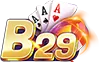 b29 game bài