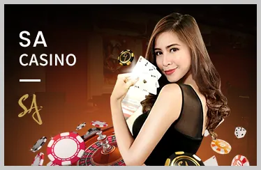 3D Slot B29