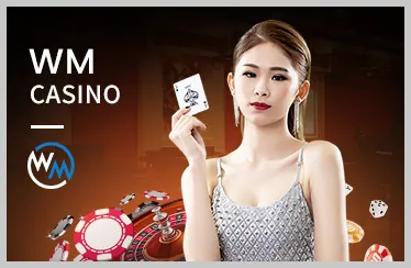 Slot Jackpot Lũy Tiến B29
